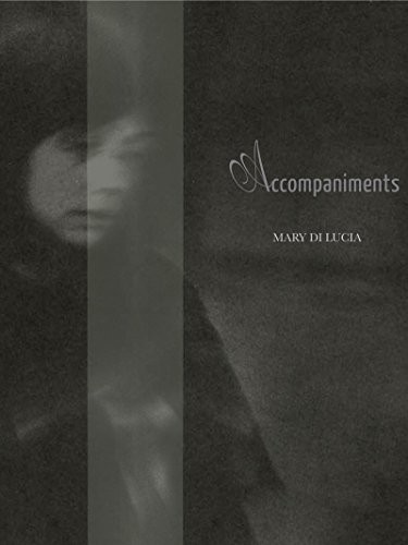 Accompaniments｜伴奏