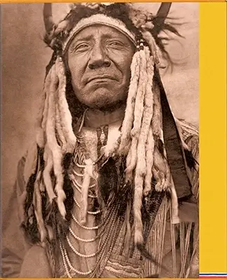 Edward S. Curtis. The North American Indian. The Complete Portfolios