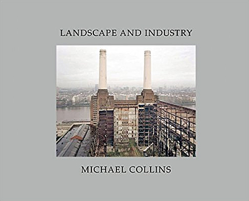 Landscape and Industry