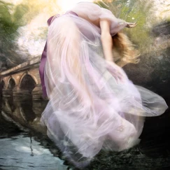 Barbara Cole: Between Worlds sample 4
