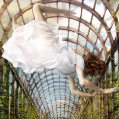 Barbara Cole: Between Worlds sample 5
