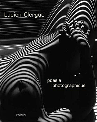 Poésie Photographique