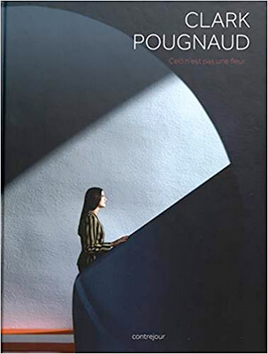 Ceci n'est Pas Une Fleur