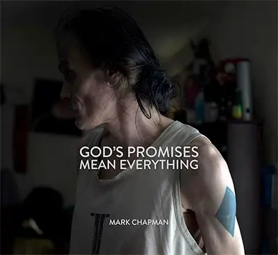 God's Promises Mean Everything