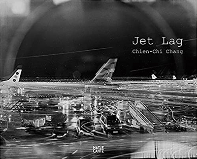 Jet Lag