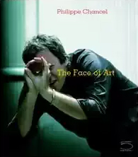 The Face of Art