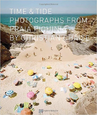 Photographs from Praia Piquinia