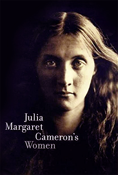 Julia Margaret Cameron's Women