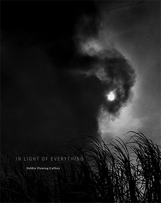 In Light of Everything｜在万物之光中