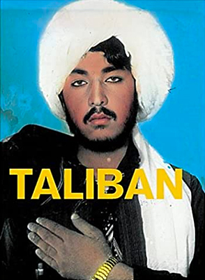 Taliban