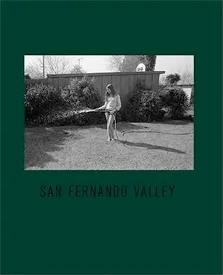 San Fernando Valley