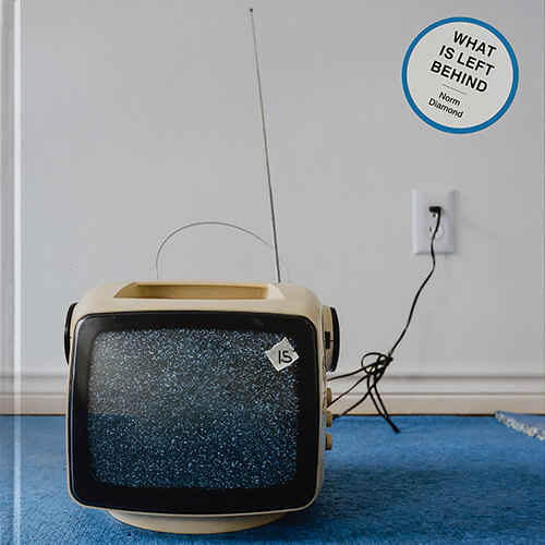 Stories from Estate Sales