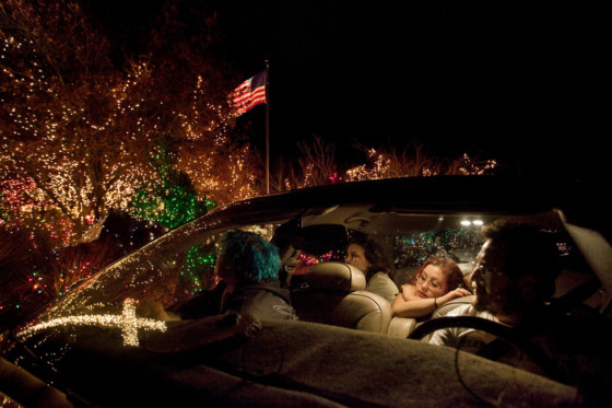 I Am About to Call It a Day sample 3