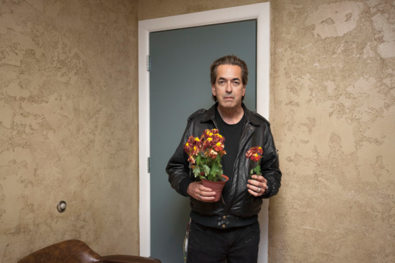 I Am About to Call It a Day sample 4