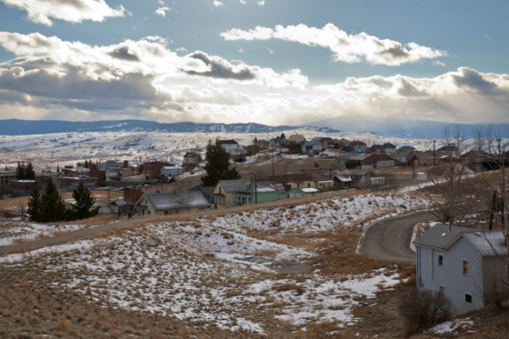 I Am About to Call It a Day sample 11