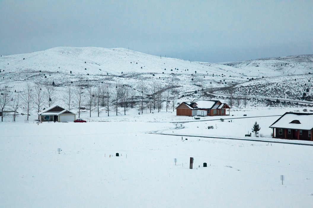 I Am About to Call It a Day｜我正要结束这一天 内页 16