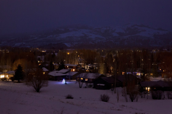 I Am About to Call It a Day｜我正要结束这一天 内页 17