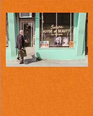 Too Many Products Too Much Pressure