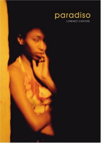 Paradiso
