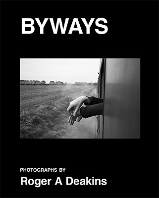 Byways, Limited Edition