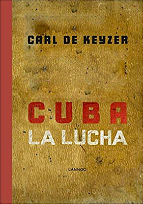 Cuba La Lucha