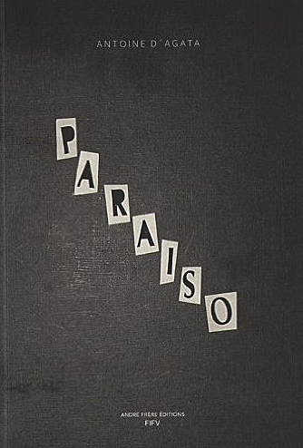 Paraiso