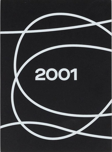 2001-2007: Lack & Longing