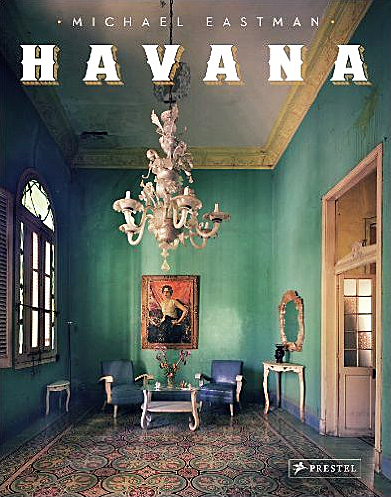 Havana