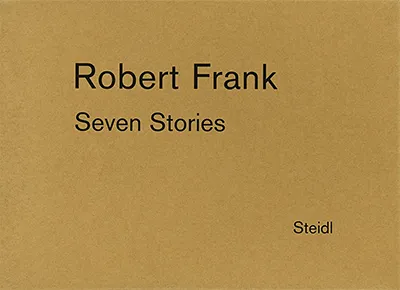 Seven Stories