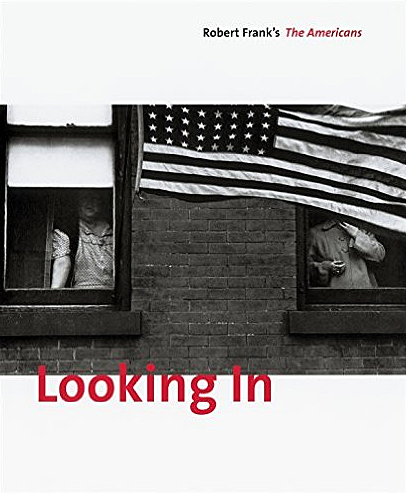 Robert Frank's The Americans (Expanded Edition)