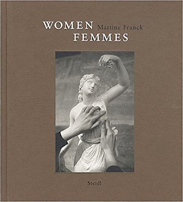 Women / Femmes