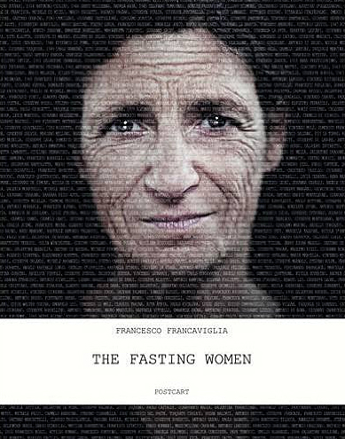 The Fasting Women