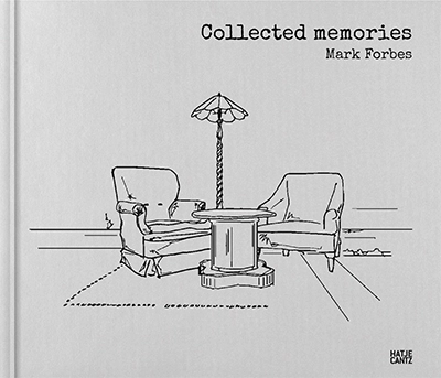 Collected Memories