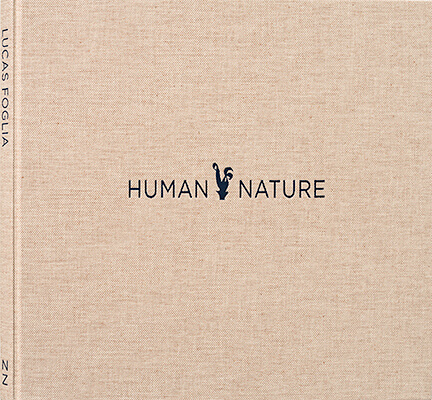 Human Nature