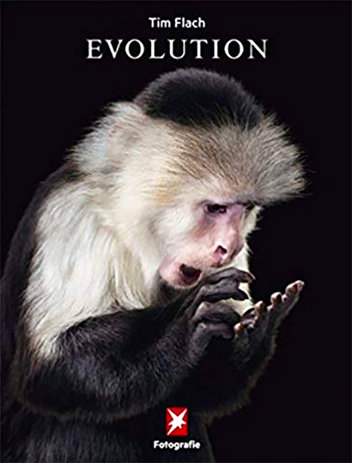 Evolution