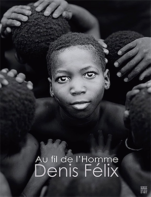 Au fil de l'Homme