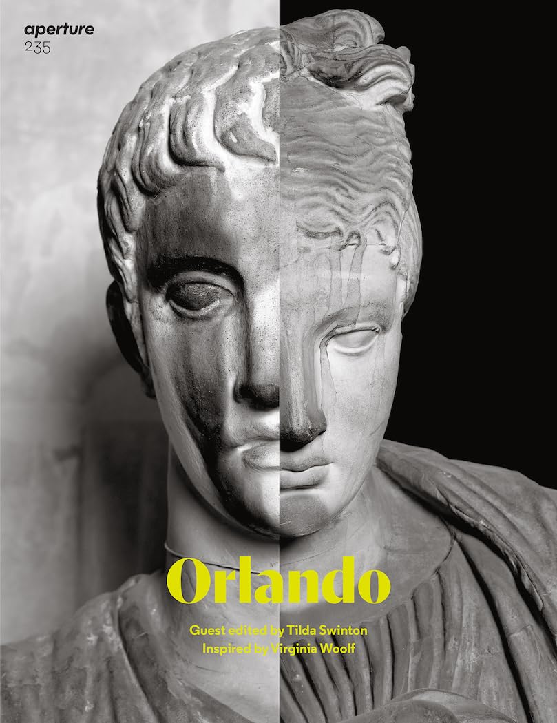 Orlando (Aperture, 235)