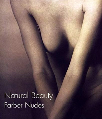 Farber Nudes