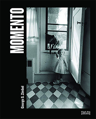 Photographs by George S. Zimbel