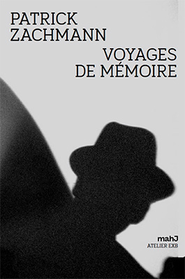 Voyages de mémoire