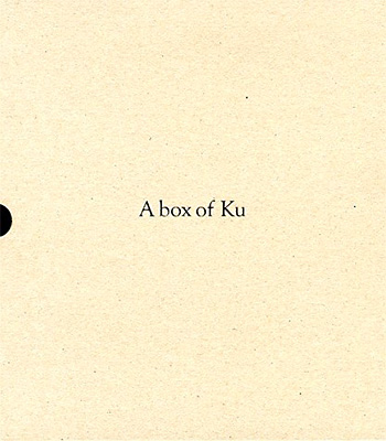 A Box of Ku