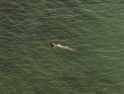 The Mysterious Opacity of Other Beings