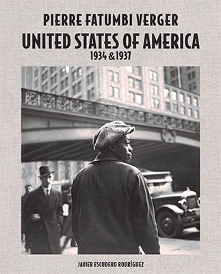United States of America 1934 & 1937