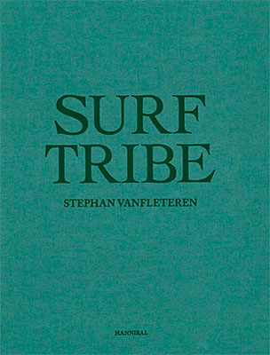 Surf Tribe