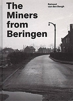 The Miners From Beringen