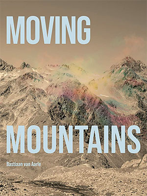 Moving Mountains