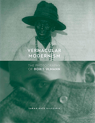 The Photography of Doris Ulmann