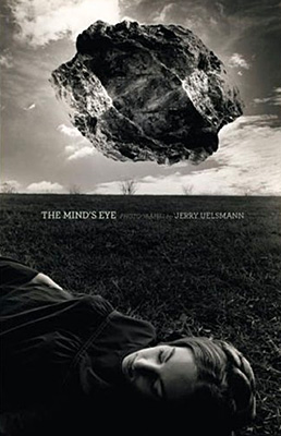 Photographs by Jerry Uelsmann