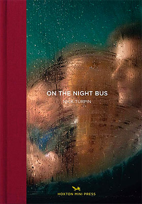 On the Night Bus