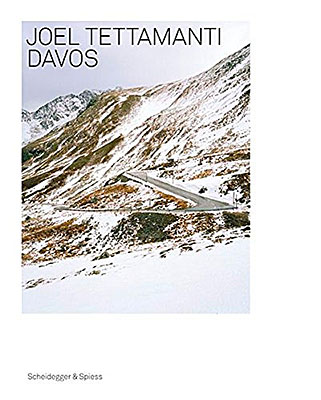 Davos